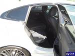 BMW Seria 2 218i Gran Coupe MR`19 E6d/e F44 Aukcja 286198 - grafika 24