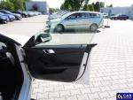BMW Seria 2 218i Gran Coupe MR`19 E6d/e F44 Aukcja 286198 - grafika 25