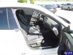 BMW Seria 2 218i Gran Coupe MR`19 E6d/e F44 Aukcja 286198 - grafika 26