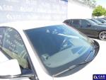 BMW Seria 2 218i Gran Coupe MR`19 E6d/e F44 Aukcja 286198 - grafika 27