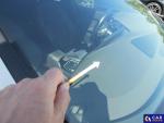 BMW Seria 2 218i Gran Coupe MR`19 E6d/e F44 Aukcja 286198 - grafika 28