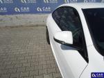 BMW Seria 2 218i Gran Coupe MR`19 E6d/e F44 Aukcja 286198 - grafika 31
