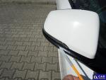BMW Seria 2 218i Gran Coupe MR`19 E6d/e F44 Aukcja 286198 - grafika 32