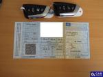 BMW Seria 2 218i Gran Coupe MR`19 E6d/e F44 Aukcja 286198 - grafika 33