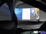 BMW Seria 2 218i Gran Coupe MR`19 E6d/e F44 Aukcja 286198 - grafika 35