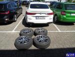 BMW Seria 2 218i Gran Coupe MR`19 E6d/e F44 Aukcja 286198 - grafika 36