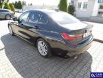 BMW Seria 3 320 Diesel Mild Hybrid MR`19 E6d G20 Aukcja 286199 - grafika 5