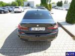BMW Seria 3 320 Diesel Mild Hybrid MR`19 E6d G20 Aukcja 286199 - grafika 6