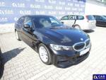 BMW Seria 3 320 Diesel Mild Hybrid MR`19 E6d G20 Aukcja 286199 - grafika 3