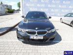 BMW Seria 3 320 Diesel Mild Hybrid MR`19 E6d G20 Aukcja 286199 - grafika 7