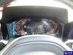 BMW Seria 3 320 Diesel Mild Hybrid MR`19 E6d G20 Aukcja 286199 - grafika 8