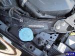 BMW Seria 3 320 Diesel Mild Hybrid MR`19 E6d G20 Aukcja 286199 - grafika 9