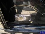BMW Seria 3 320 Diesel Mild Hybrid MR`19 E6d G20 Aukcja 286199 - grafika 10