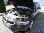 BMW Seria 3 320 Diesel Mild Hybrid MR`19 E6d G20 Aukcja 286199 - grafika 12
