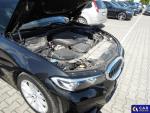 BMW Seria 3 320 Diesel Mild Hybrid MR`19 E6d G20 Aukcja 286199 - grafika 13