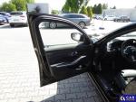 BMW Seria 3 320 Diesel Mild Hybrid MR`19 E6d G20 Aukcja 286199 - grafika 14