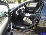 BMW Seria 3 320 Diesel Mild Hybrid MR`19 E6d G20 Aukcja 286199 - grafika 15