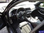 BMW Seria 3 320 Diesel Mild Hybrid MR`19 E6d G20 Aukcja 286199 - grafika 16