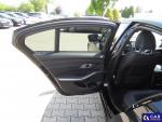 BMW Seria 3 320 Diesel Mild Hybrid MR`19 E6d G20 Aukcja 286199 - grafika 17