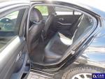 BMW Seria 3 320 Diesel Mild Hybrid MR`19 E6d G20 Aukcja 286199 - grafika 18