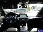 BMW Seria 3 320 Diesel Mild Hybrid MR`19 E6d G20 Aukcja 286199 - grafika 19