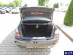 BMW Seria 3 320 Diesel Mild Hybrid MR`19 E6d G20 Aukcja 286199 - grafika 20