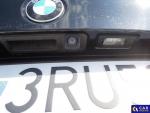 BMW Seria 3 320 Diesel Mild Hybrid MR`19 E6d G20 Aukcja 286199 - grafika 21