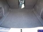 BMW Seria 3 320 Diesel Mild Hybrid MR`19 E6d G20 Aukcja 286199 - grafika 22