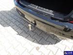 BMW Seria 3 320 Diesel Mild Hybrid MR`19 E6d G20 Aukcja 286199 - grafika 23