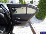 BMW Seria 3 320 Diesel Mild Hybrid MR`19 E6d G20 Aukcja 286199 - grafika 24