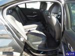BMW Seria 3 320 Diesel Mild Hybrid MR`19 E6d G20 Aukcja 286199 - grafika 25