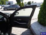 BMW Seria 3 320 Diesel Mild Hybrid MR`19 E6d G20 Aukcja 286199 - grafika 26