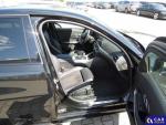 BMW Seria 3 320 Diesel Mild Hybrid MR`19 E6d G20 Aukcja 286199 - grafika 27