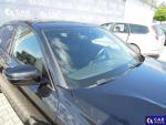 BMW Seria 3 320 Diesel Mild Hybrid MR`19 E6d G20 Aukcja 286199 - grafika 28