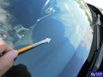 BMW Seria 3 320 Diesel Mild Hybrid MR`19 E6d G20 Aukcja 286199 - grafika 29