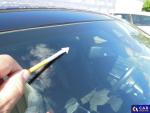 BMW Seria 3 320 Diesel Mild Hybrid MR`19 E6d G20 Aukcja 286199 - grafika 30