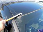 BMW Seria 3 320 Diesel Mild Hybrid MR`19 E6d G20 Aukcja 286199 - grafika 31