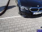 BMW Seria 3 320 Diesel Mild Hybrid MR`19 E6d G20 Aukcja 286199 - grafika 32