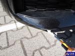 BMW Seria 3 320 Diesel Mild Hybrid MR`19 E6d G20 Aukcja 286199 - grafika 33
