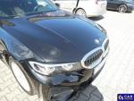 BMW Seria 3 320 Diesel Mild Hybrid MR`19 E6d G20 Aukcja 286199 - grafika 34