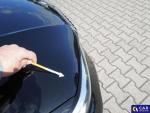 BMW Seria 3 320 Diesel Mild Hybrid MR`19 E6d G20 Aukcja 286199 - grafika 35