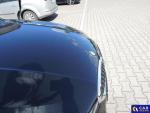 BMW Seria 3 320 Diesel Mild Hybrid MR`19 E6d G20 Aukcja 286199 - grafika 36