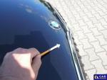 BMW Seria 3 320 Diesel Mild Hybrid MR`19 E6d G20 Aukcja 286199 - grafika 37