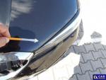 BMW Seria 3 320 Diesel Mild Hybrid MR`19 E6d G20 Aukcja 286199 - grafika 39