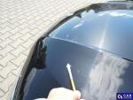 BMW Seria 3 320 Diesel Mild Hybrid MR`19 E6d G20 Aukcja 286199 - grafika 40