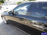 BMW Seria 3 320 Diesel Mild Hybrid MR`19 E6d G20 Aukcja 286199 - grafika 41