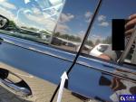 BMW Seria 3 320 Diesel Mild Hybrid MR`19 E6d G20 Aukcja 286199 - grafika 42