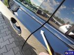 BMW Seria 3 320 Diesel Mild Hybrid MR`19 E6d G20 Aukcja 286199 - grafika 43