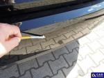 BMW Seria 3 320 Diesel Mild Hybrid MR`19 E6d G20 Aukcja 286199 - grafika 46