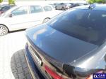 BMW Seria 3 320 Diesel Mild Hybrid MR`19 E6d G20 Aukcja 286199 - grafika 47